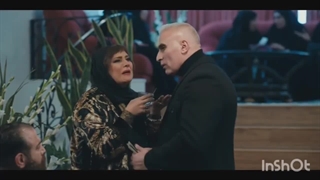 دانلود رایگان فیلم شهر هرت