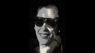 Pari Zanganeh - Shekare Ahoo | پری زنگنه - شکار آهو