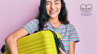 ارتودنسی و مهاجرت