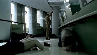 تریلر فصل اول سریال خاطره انگیز فرار از زندان