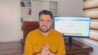 معرفی خدمات تولید محتوای متنی برای وبسایت یاسئومی