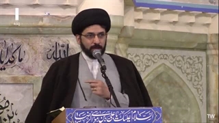 استاد راجی: نصرت الهی جراحی زیبایی پلک