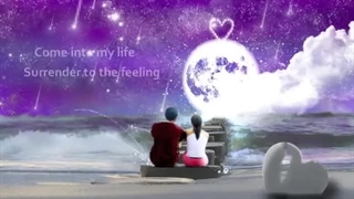 Come Into My Life - Laura Branigan Ft: Joe Esposito