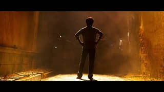 دانلود فیلم هندی اوباش Petta 2019 (کلیک فایلز)