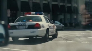 دانلود فیلم وضعیت بازی  State of Play 2009 (کلیک فایلز)