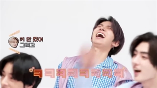 قسمت 89 برنامه "EN-OCLOCK" ان اوکلاک انهایپن (زیرنویس فارسی)