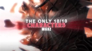 تنها 10 از 10 ها