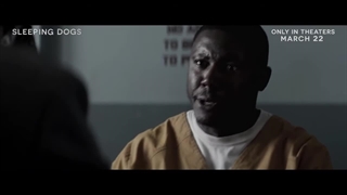 دانلود فیلم سگ های خفته (کلیک فایلز)