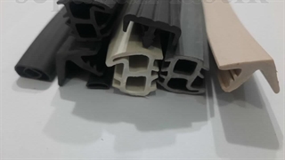 لاستیک پنجره باید چه ویژگیهایی داشته باشد