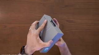 هندزفری بلوتوث دورگردنی آکی مدل Aukey B60