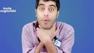 وقتشه ایران بزنه =)