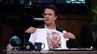 قسمت دوازدهم فصل سوم مسابقه شب آهنگی(کامل)(رایگان)| سریال شب آهنگی قسمت دوازدهم