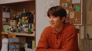 قسمت اول از سریال ژاپنی چشمام دوستت دارن Eye Love You 2024