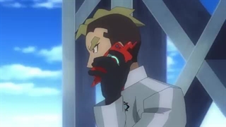 Pokémon 2023- For Sure! 'Cause Sprigatito's with Me