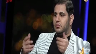 زندگی پس از زندگی - فصل ۵، قسمت ۲۶