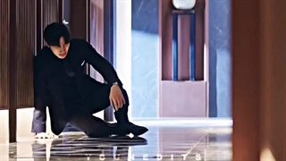 کلیپ کره ای ༺پادشاه سرزمین ༻