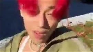 “Unholy” (Daddy’s Reply) 