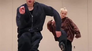 Challenge daje vu txt