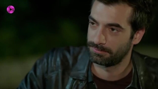 پویراز کارایل قسمت 158