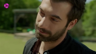 پویراز کارایل قسمت 159