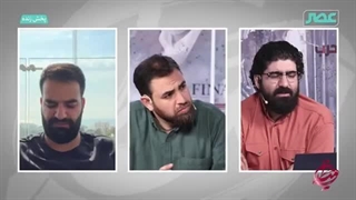 14030120: آمادگی اسرائیل برای حمله به لبنان  | تحولات میدانی روز ۱۸۵ جنگ غزه