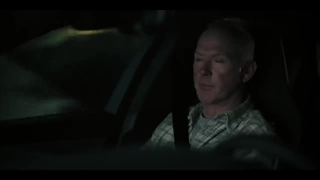 دانلود فیلم ناکس می رود Knox Goes Away 2023