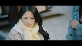 قسمت 1 دونده دوست داشتنی "Lovely Runner" +کپشن(لینک های دانلود)