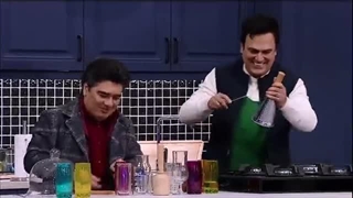 قسمت 12 فصل سوم شب آهنگی (کامل)(رایگان)| شب آهنگی فصل سوم قسمت دوازدهم 12