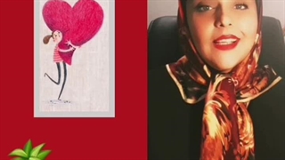 قانون خود دوستی