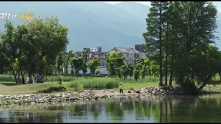 سریال چینی خودت رو دریاب قسمت 23 با زیرنویس فارسی 2023 Meet Yourself