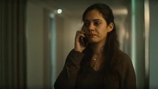 سریال سیگنال قسمت 1