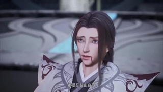 انیمه نگهبان آسمان ها #قسمت_291_فصل اول