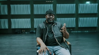 قسمت 4 مستند جیهوپ (BTS) با نام Hope on the street همراه زیرنویس فارسی آنلاین♡♡ کپ.