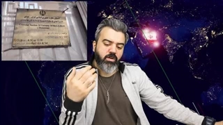 14030120: اسرائیلی ها خواستند مثل ترور سلیمانی را انجام دهند