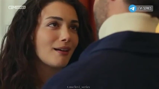 سریال یاقوت کبود قسمت 49 دوبله فارسی