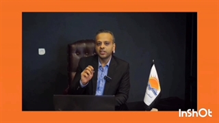 سوالات مصاحبه و گزینش تخصصی آموزگار ابتدایی و استثنایی آموزش و پرورش ۱۴۰۳