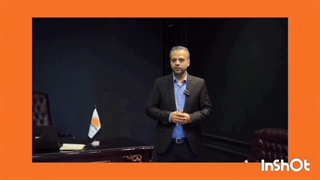 سوالات مصاحبه و گزینش تخصصی آموزگار ابتدایی و استثنایی آموزش و پرورش ۱۴۰۳