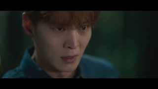 قسمت هشتم استودیو عکاسی نیمه شب قسمت 8+زیرنویس فارسی Midnight Photo Studio 2024 با بازی جو وون، نارا و یو این سو