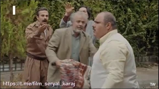 سریال نون خ 5 قسمت 6