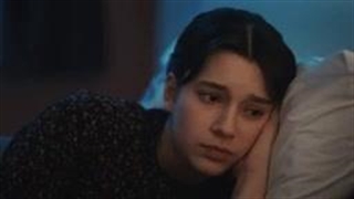 تماشای قسمت 14 سریال ترکی غنچه های سرخ با زیرنویس فارسی در کانال تلگرام ما/لینک کانال توضیحات