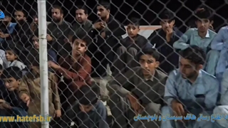 ساحل بر سکوی نخست رقابت های مینی فوتبال شهر زرآباد ایستاد