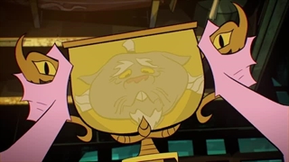 لاکپشت های نینجا پونی.فصل ۰۱.قسمت۴۱ با دوبله فارسی