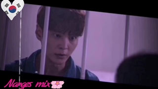 میکس سریال آتلیه عکاسی نیمه شب٫تقدیمی٫