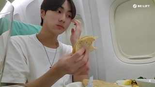 دانلود "VLOG" میلان لاگ (شو SS24 در میلان) انهایپن (زیرنویس فارسی)