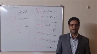 آموزش دعاوی حقوقی تنظیم دادخواست