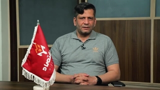 حقوق و دستمزد کارگران بخش دوم