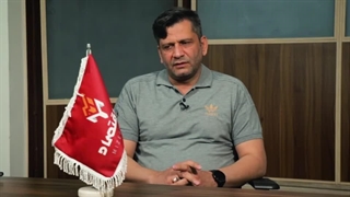 حقوق و دستمزد کارگران در سال 1403 بخش سوم