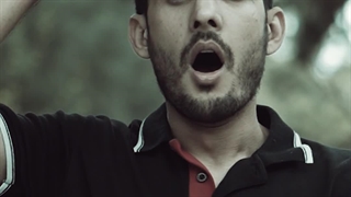 ارتودنسی و عمل فک