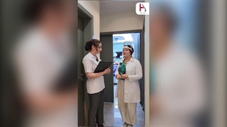 Question and Answer with Helia Clinic's Beauty Expert