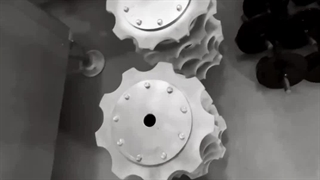 ✅برشی از مراحل تولید دستگاه مونو بلاک ۴ نازل مدل MMB-88 ساخت ماشین ساز  09157100071